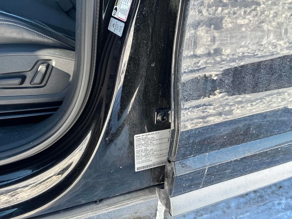 Audi Q3 * Progressiv * CARFAX * ���� �� �� | Mobile.bg � ����������� 10