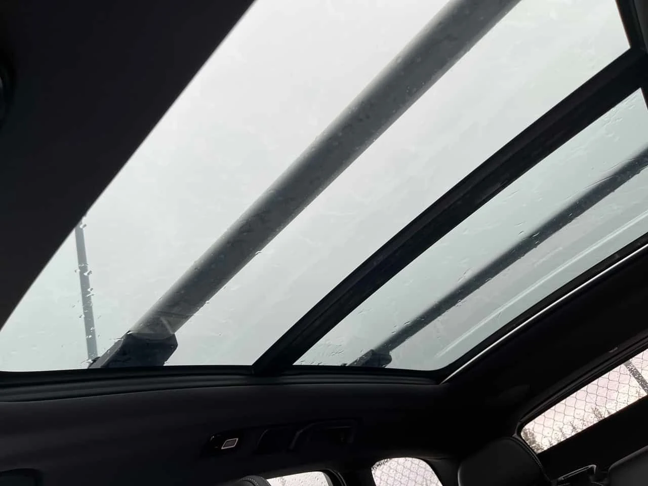 Volvo XC60 * R Design * CARFAX * БЕЗ ПЪРВОНАЧАЛНА ВНОСКА, снимка 14 - Автомобили и джипове - 53912597