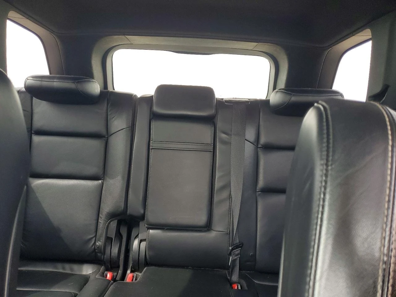Jeep Grand cherokee 3.6l Limited, снимка 10 - Автомобили и джипове - 54429655