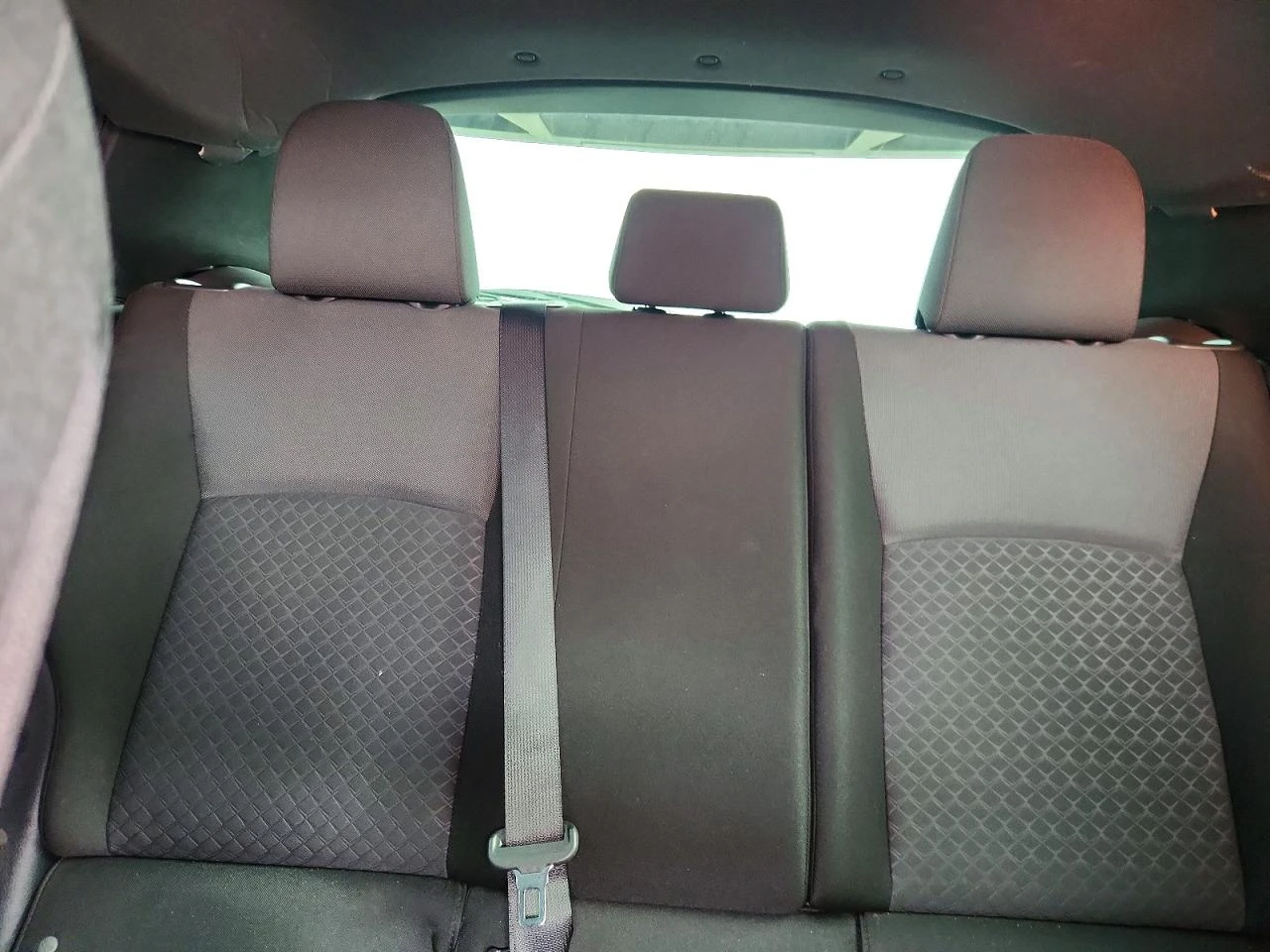 Toyota C-HR 2.0l Nightshade | Mobile.bg � ����������� 10