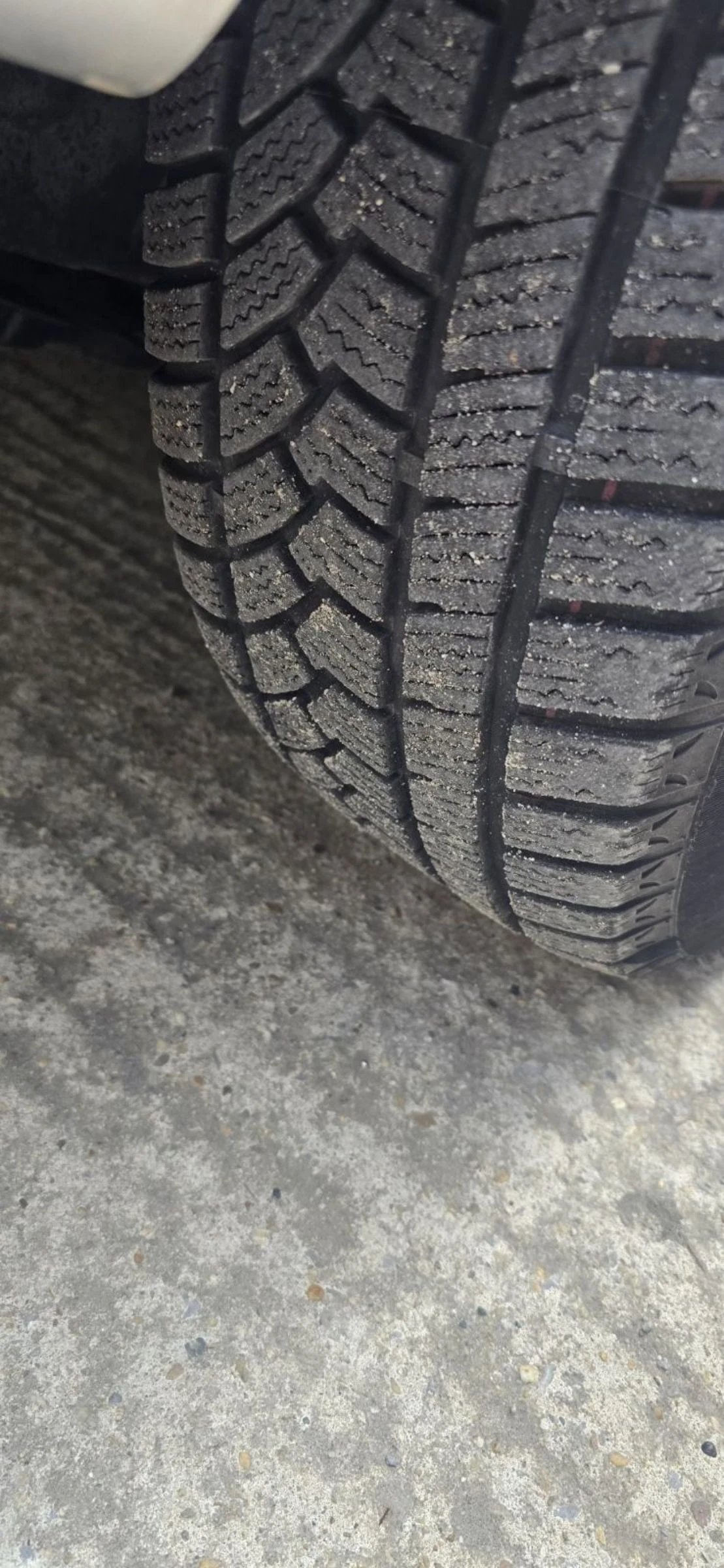 Toyota Rav4, снимка 14 - Автомобили и джипове - 55237980