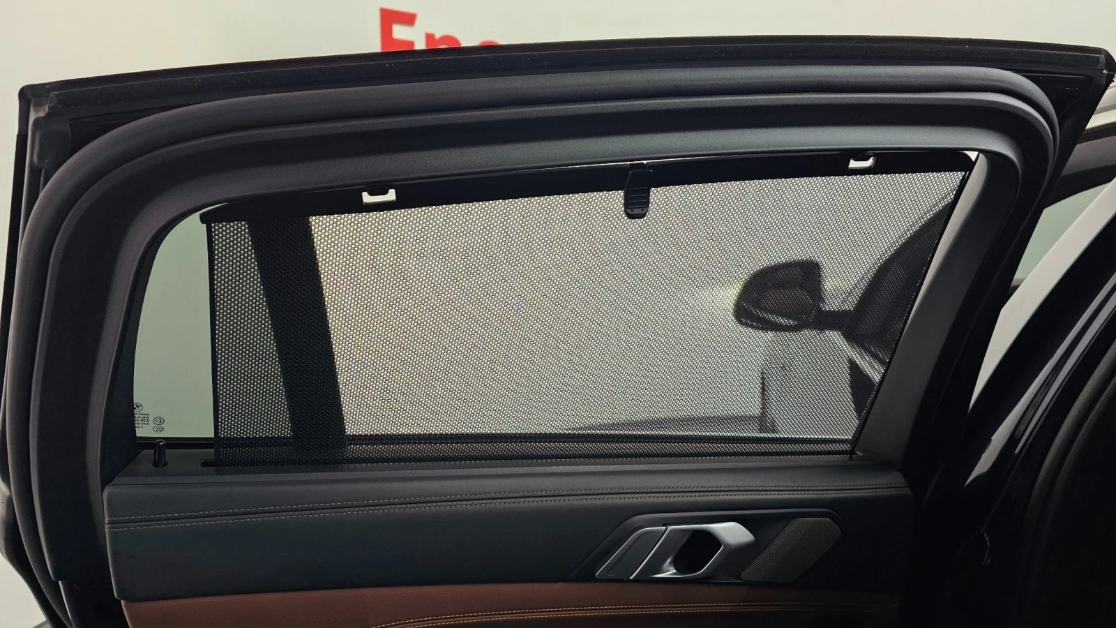 BMW X6 M Sport* Laser* Night Vision* Pano* Keyless* 360, снимка 14 - Автомобили и джипове - 55280313