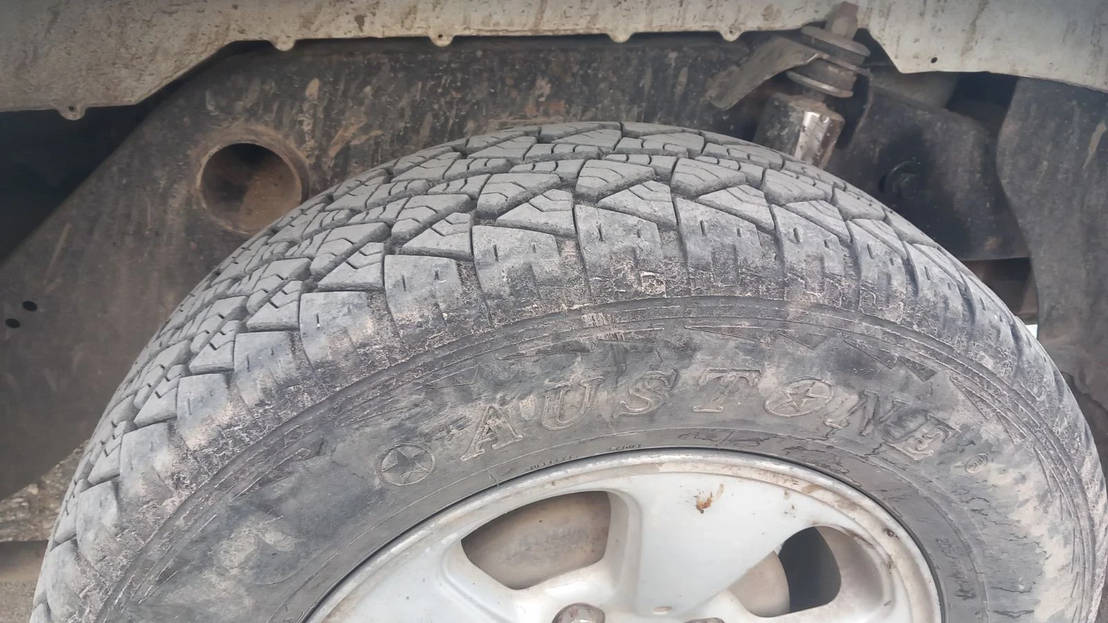 Kia Sportage, снимка 6 - Автомобили и джипове - 56183139