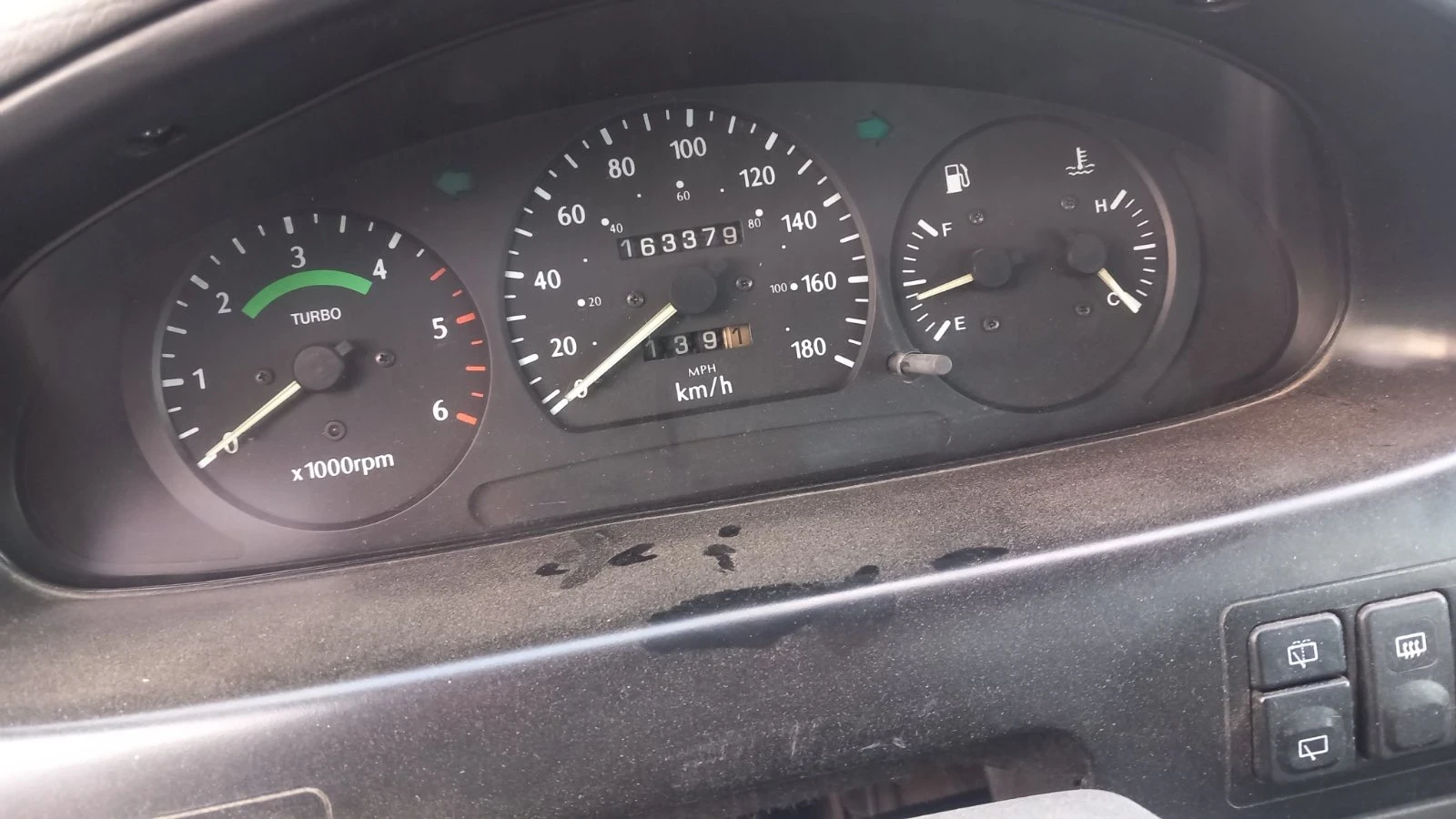 Kia Sportage, снимка 5 - Автомобили и джипове - 56183139