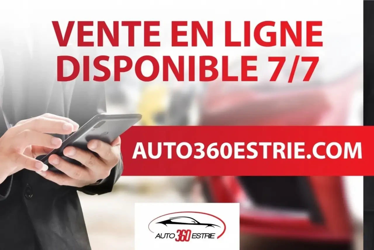 BMW X3, снимка 4 - Автомобили и джипове - 56226793