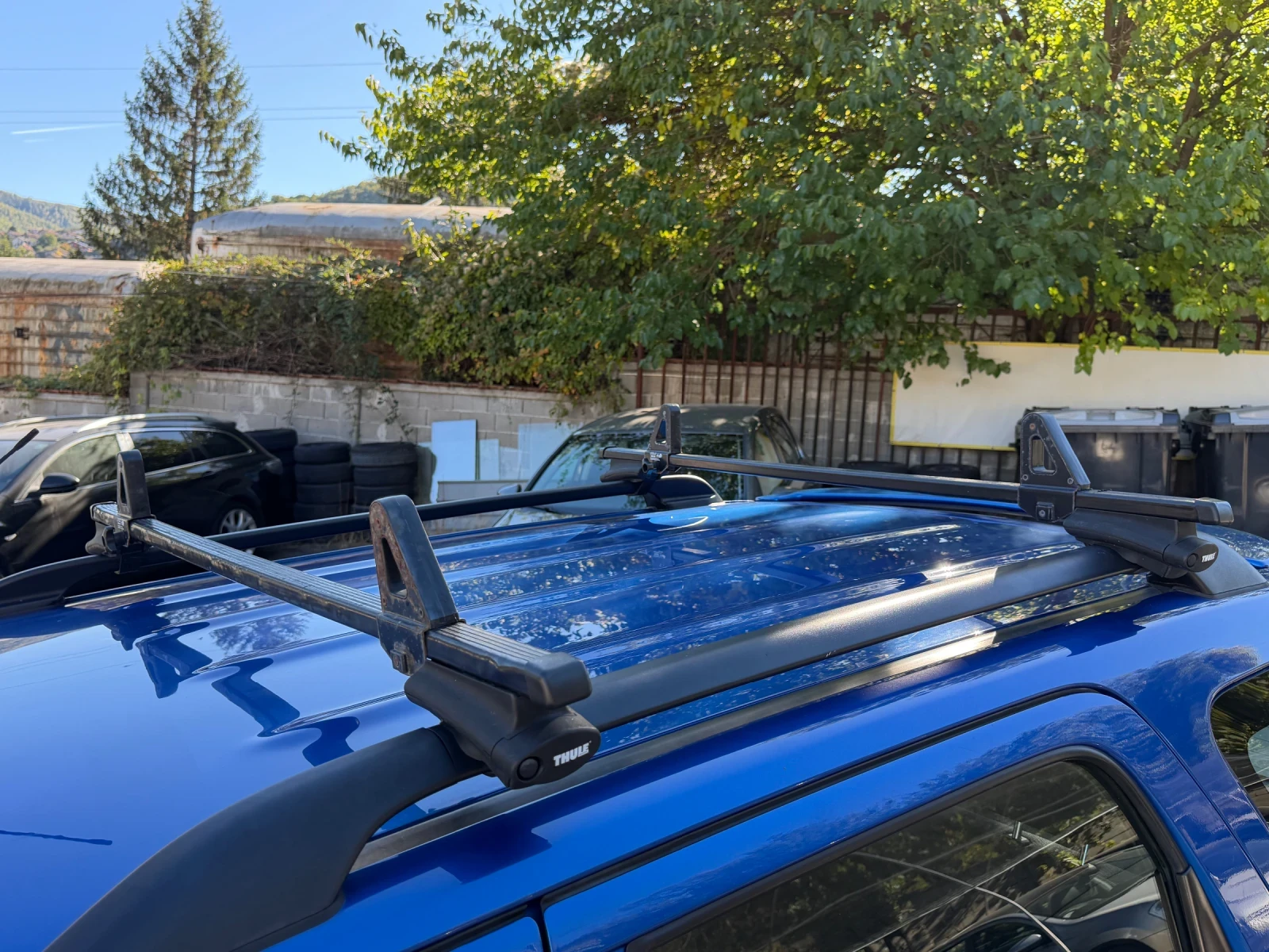 Suzuki Ignis 1.3 4X4 ����� ������� | Mobile.bg � ����������� 9