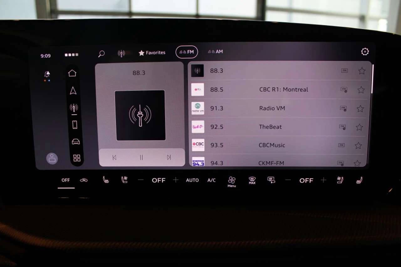Audi SQ5 Progressive Navigation + + + , снимка 15 - Автомобили и джипове - 56434635