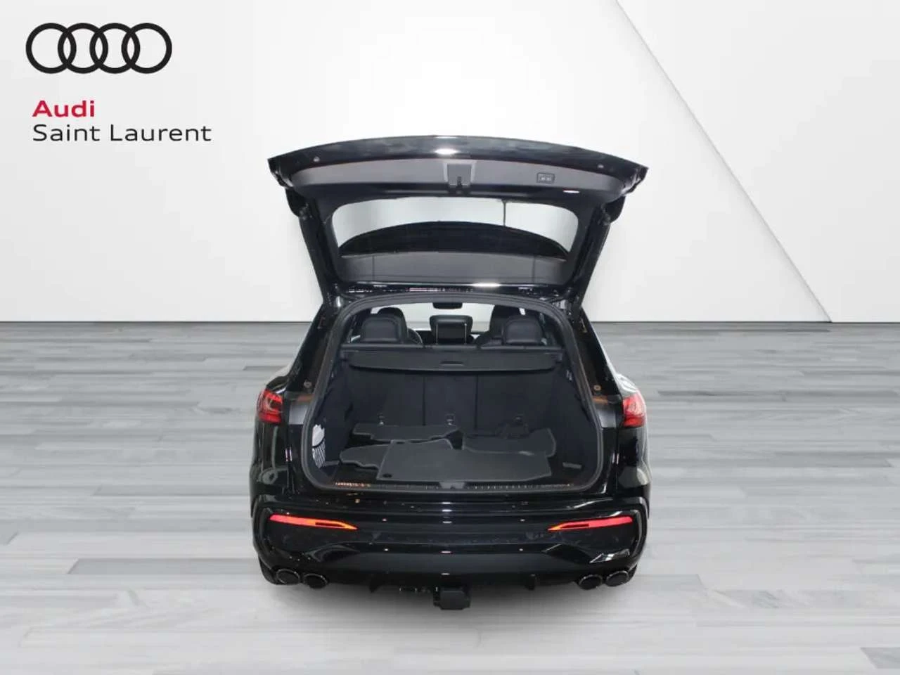 Audi SQ5 Progressive Navigation + + + , снимка 8 - Автомобили и джипове - 56434635