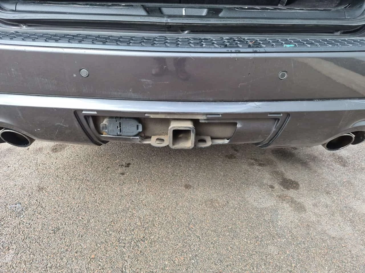 Dodge Durango * 5.7 R/T * 7 ����� * CARFAX *  | Mobile.bg � ����������� 8