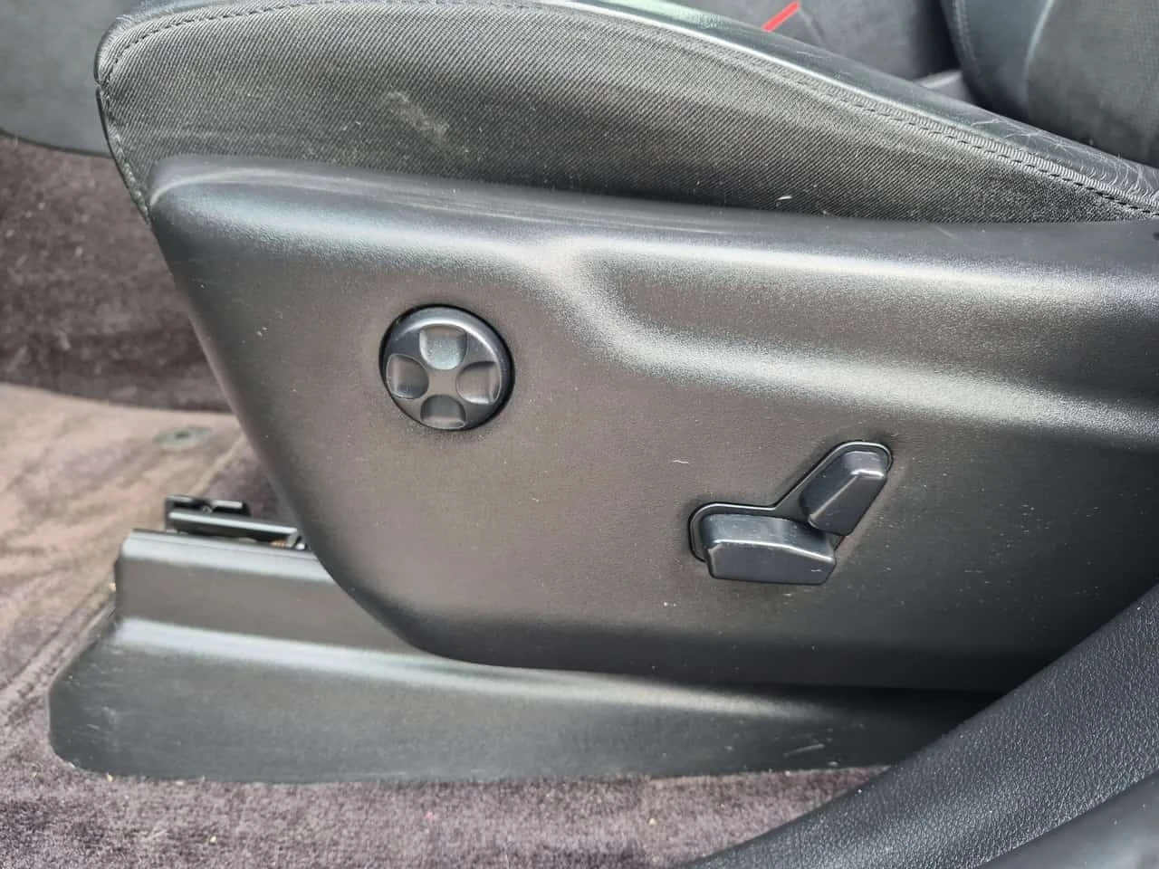 Dodge Durango * 5.7 R/T * 7 ����� * CARFAX *  | Mobile.bg � ����������� 15