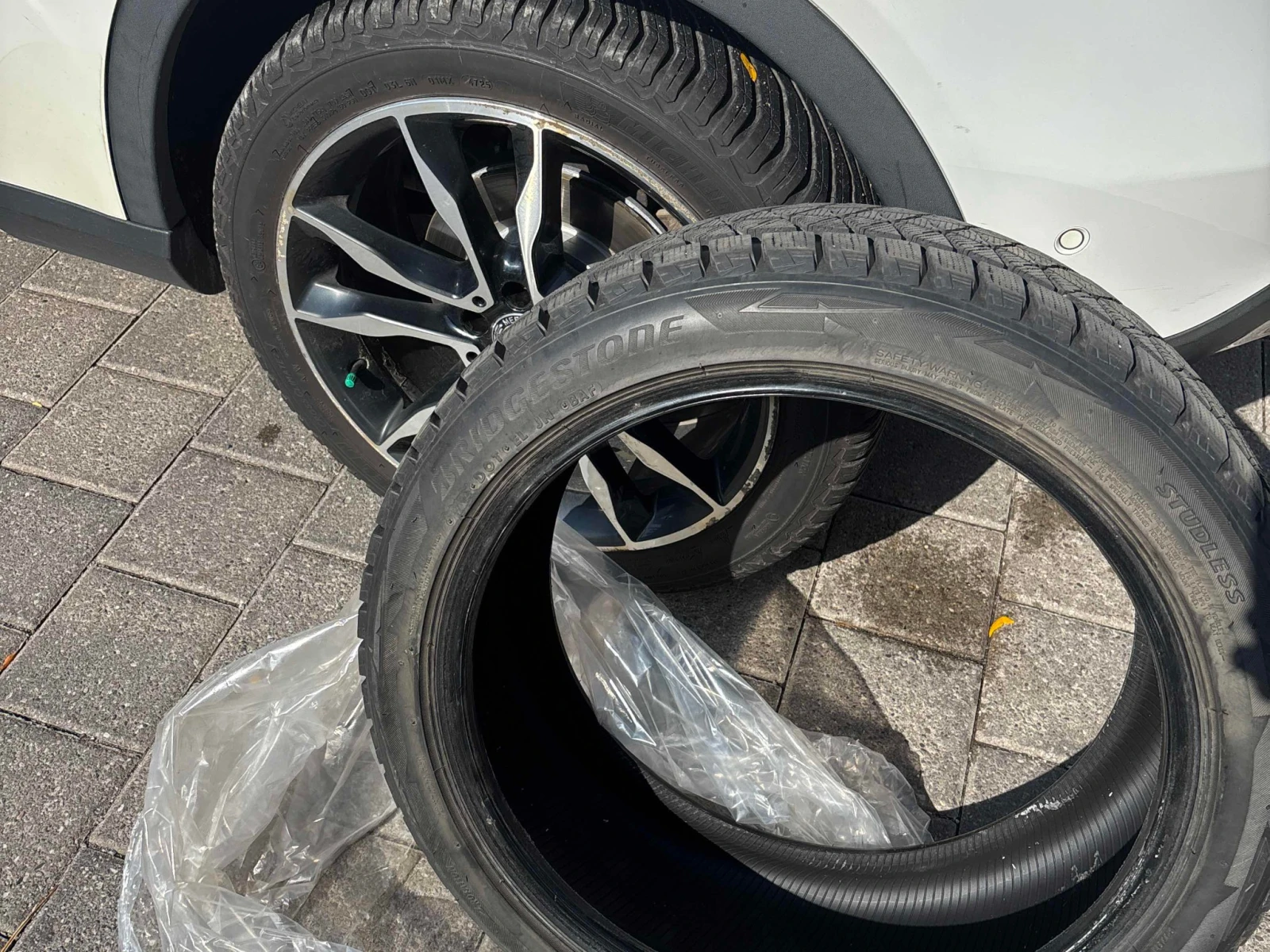 Mercedes-Benz GLA 250 GLA 250 | Mobile.bg � ����������� 7