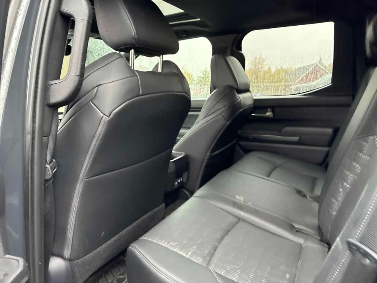 Toyota Tacoma  Hybrid * CARFAX * ��� ������������ ������ | Mobile.bg � ����������� 12