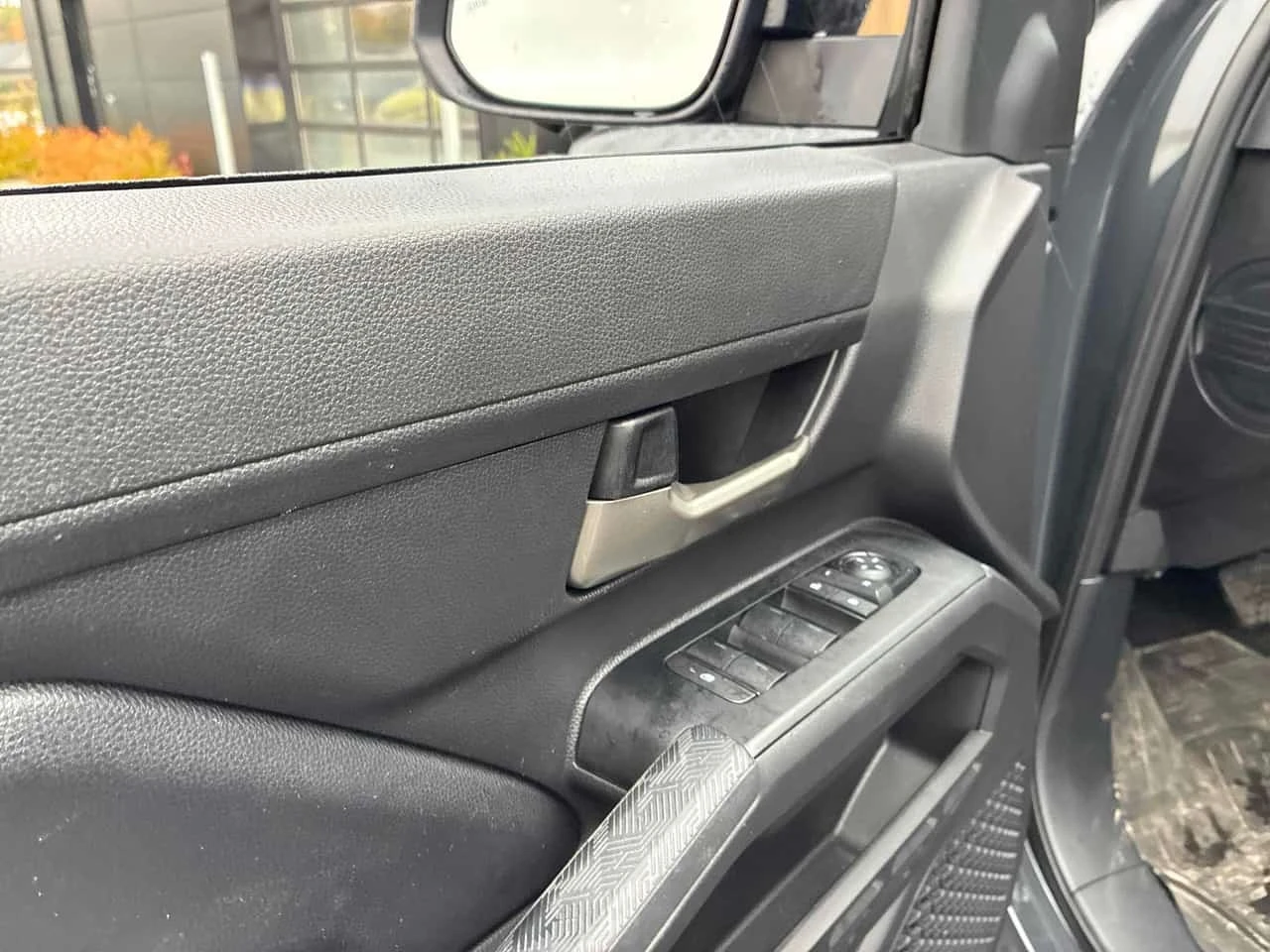 Toyota Tacoma  Hybrid * CARFAX * ��� ������������ ������ | Mobile.bg � ����������� 11