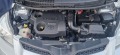 Toyota Urban Cruiser 1.4 D4D 4X4 - [18] 