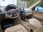 Обява за продажба на Mercedes-Benz ML 350 CDI..231КС/4Х4/ЕВРО 5/НА ПРУЖИНИ/КАТО НОВ ~23 500 лв. - изображение 9
