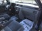 Обява за продажба на Honda Cr-v 2.0i 147kc АВТОМАТИК ~6 550 лв. - изображение 10