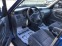 Обява за продажба на Honda Cr-v 2.0i 147kc АВТОМАТИК ~6 550 лв. - изображение 8