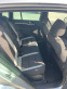 Обява за продажба на VW Tiguan 4x4 177hp r line -automatic ~26 500 лв. - изображение 8