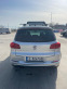 Обява за продажба на VW Tiguan 4x4 177hp r line -automatic ~26 500 лв. - изображение 5