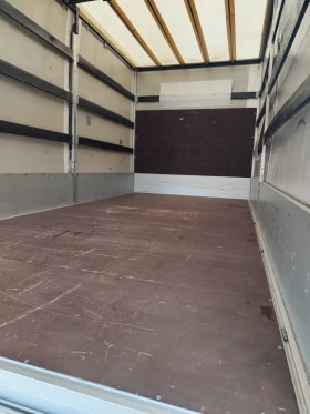 Iveco 35S18, снимка 11