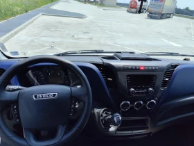 Iveco 35S18, снимка 6