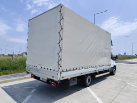 Iveco 35S18, снимка 4