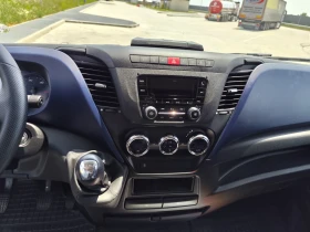 Iveco 35S18, снимка 9