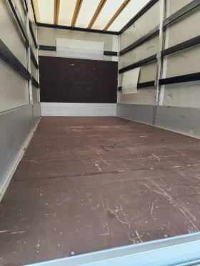 Iveco 35S18, снимка 10