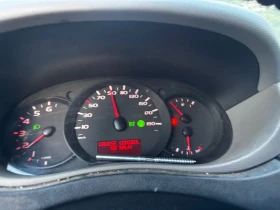 Renault Master, снимка 5