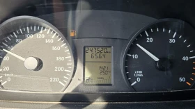 Mercedes-Benz Vito 109CDI LONG-OM 646.980-Amigo luxe, снимка 10