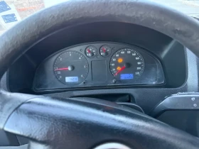 VW Caravelle T5, снимка 4