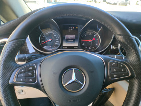 Mercedes-Benz V 250  V250 4Мatik, снимка 14