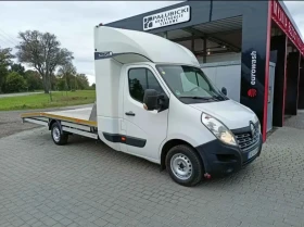 Renault Master 2.3 DCI | Mobile.bg    4