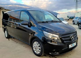 Mercedes-Benz Vito 114CDI/Tourer/Euro6B, снимка 5