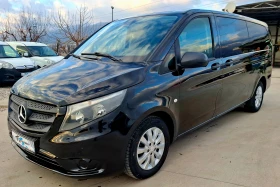 Mercedes-Benz Vito 114CDI/Tourer/Euro6B, снимка 1