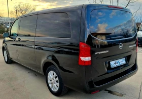 Mercedes-Benz Vito 114CDI/Tourer/Euro6B, снимка 2