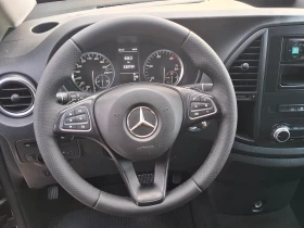 Mercedes-Benz Vito 114CDI/Tourer/Euro6B, снимка 8