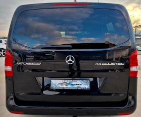 Mercedes-Benz Vito 114CDI/Tourer/Euro6B, снимка 3