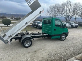 Iveco 35c15  | Mobile.bg    10