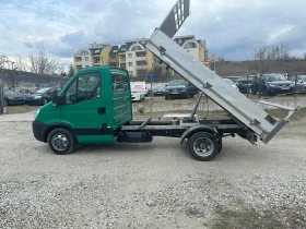 Iveco 35c15  | Mobile.bg    5