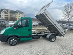 Iveco 35c15  | Mobile.bg    4