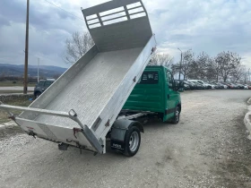 Iveco 35c15  | Mobile.bg    9