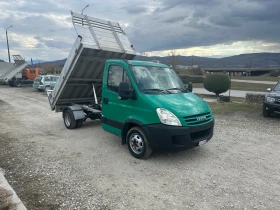 Iveco 35c15  | Mobile.bg    12