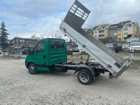 Iveco 35c15  | Mobile.bg    6