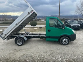 Iveco 35c15  | Mobile.bg    11