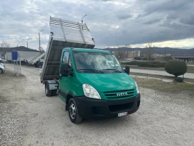 Iveco 35c15  | Mobile.bg    15