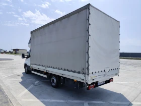 Iveco 35S18 | Mobile.bg    5
