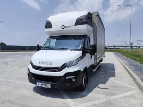 Iveco 35S18 | Mobile.bg    3