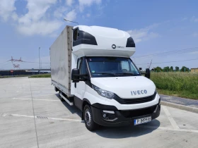 Iveco 35S18 | Mobile.bg    2