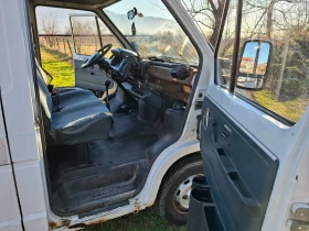 Renault Trafic 1.9D | Mobile.bg    5